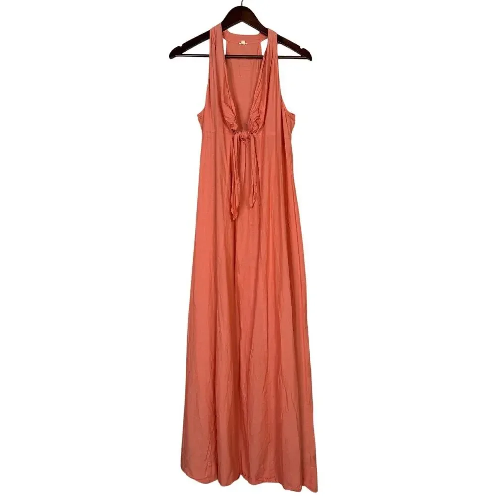 J. Crew crew sleeveless