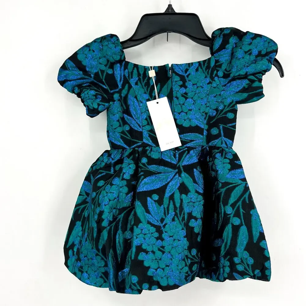 Lilly Pulitzer lilly pulitzer