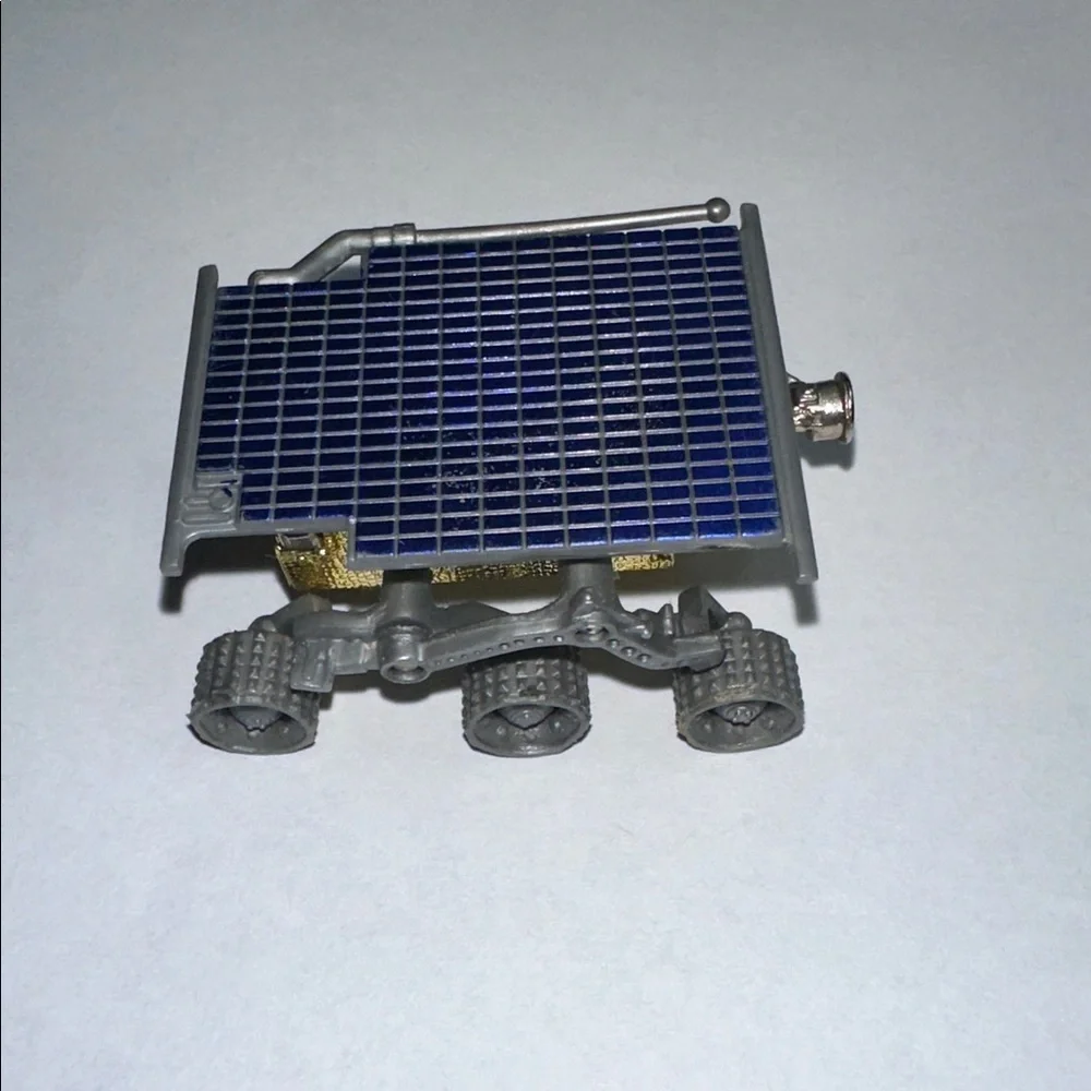 Mattel hot wheels