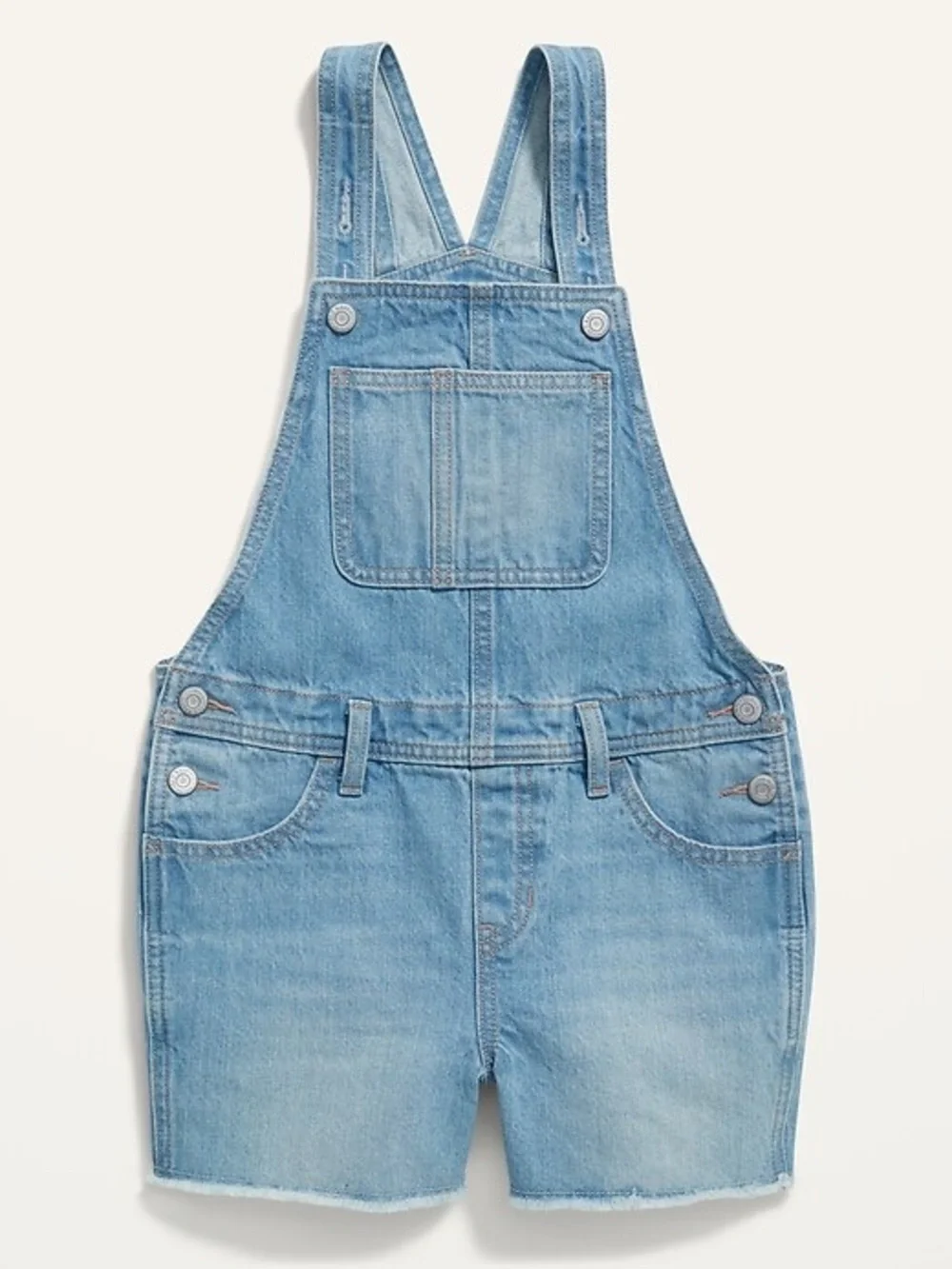 Old Navy brand old