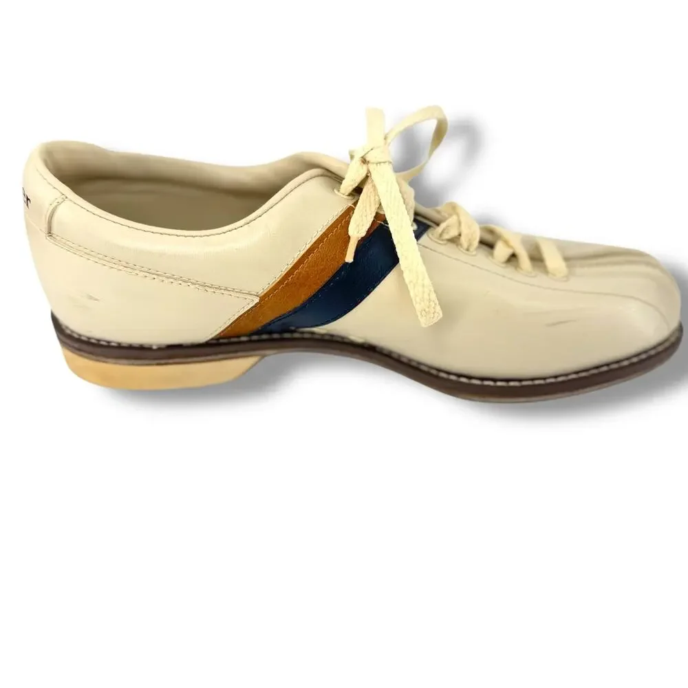 Striker vintage bowling
