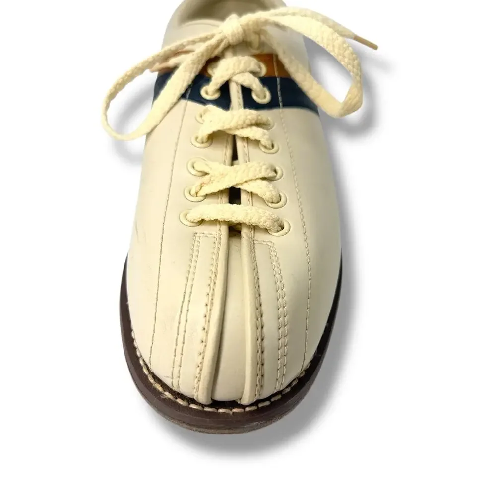 Striker vintage bowling