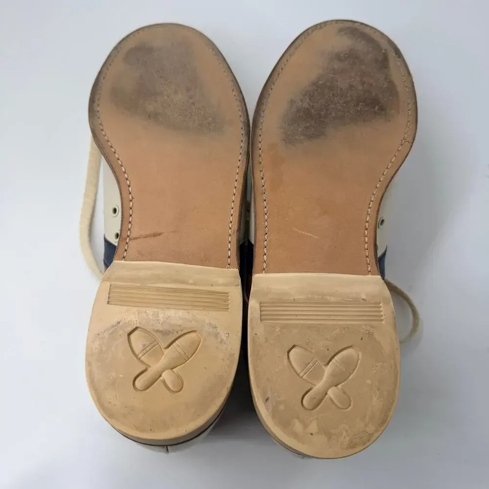 Striker vintage bowling