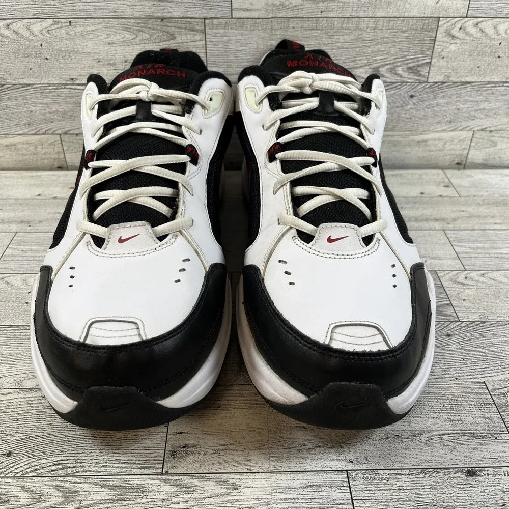 Nike elevate your