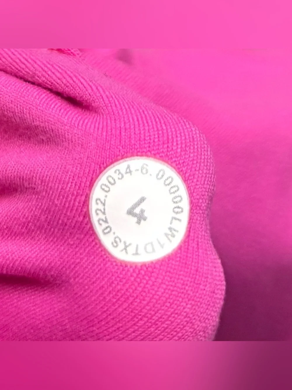 lululemon athletica lululemon align