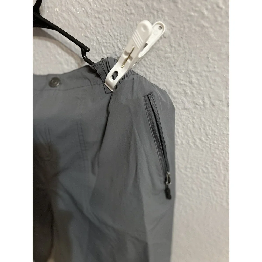 N/A pudolla shorts