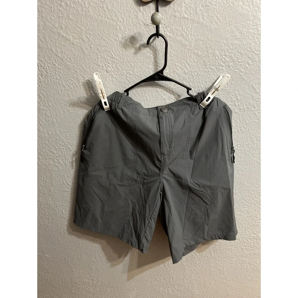 N/A pudolla shorts