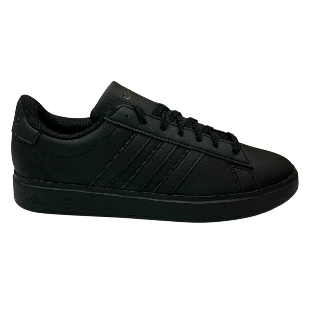 adidas new tags