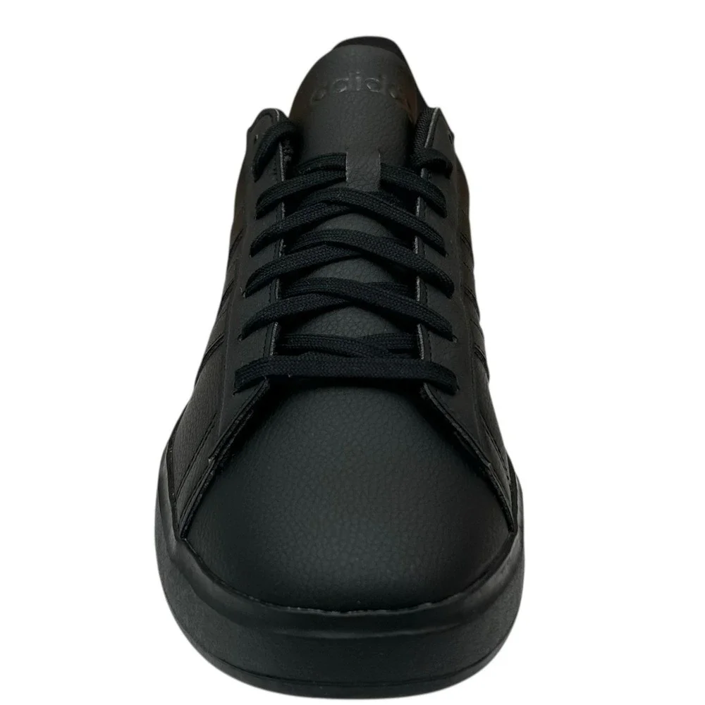 adidas new tags