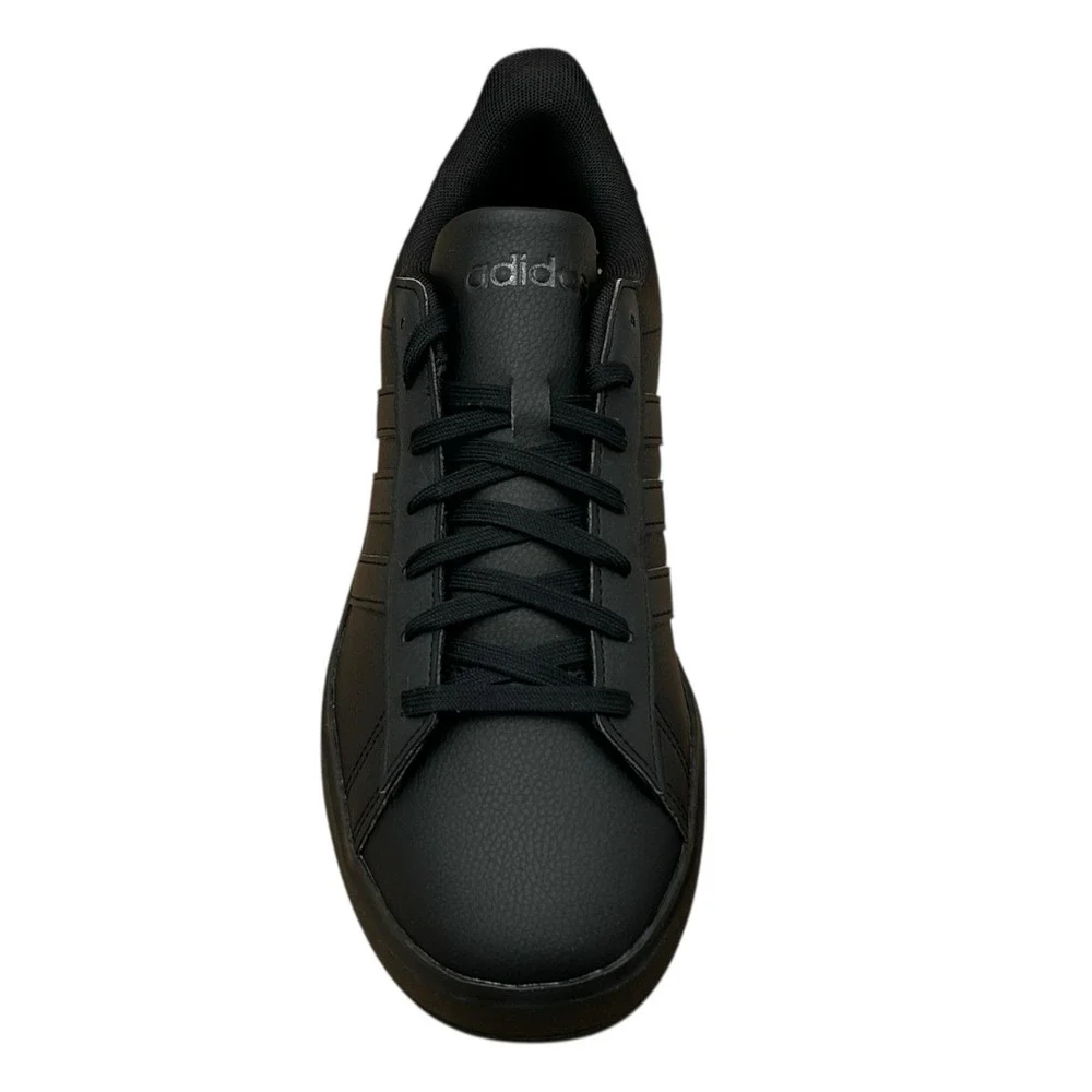 adidas new tags