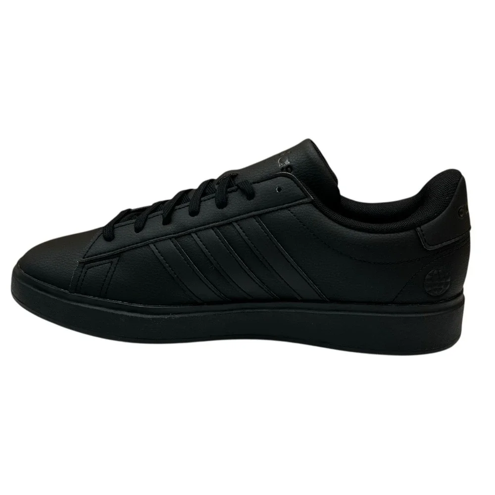 adidas new tags