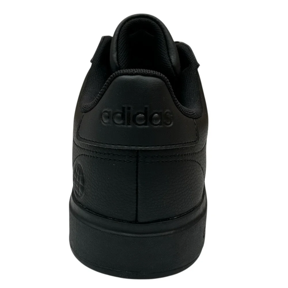 adidas new tags