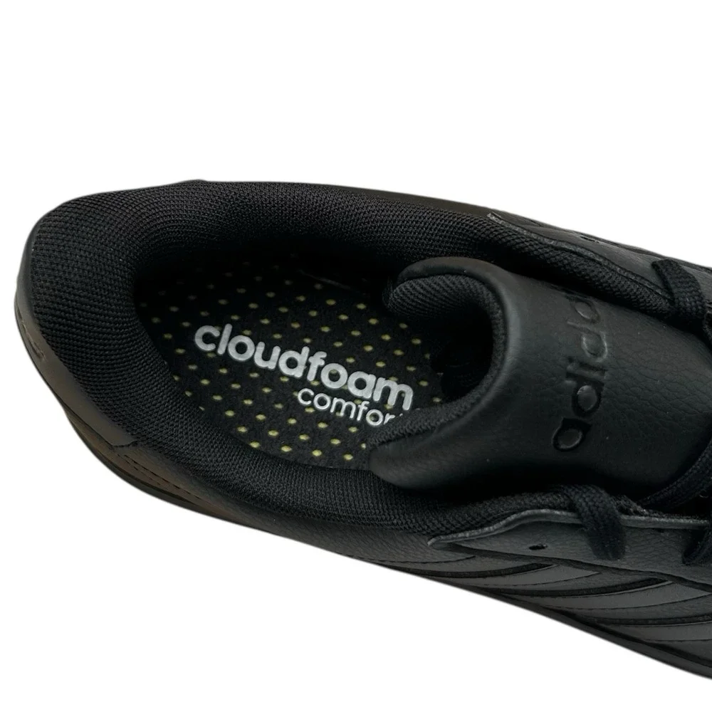 adidas new tags
