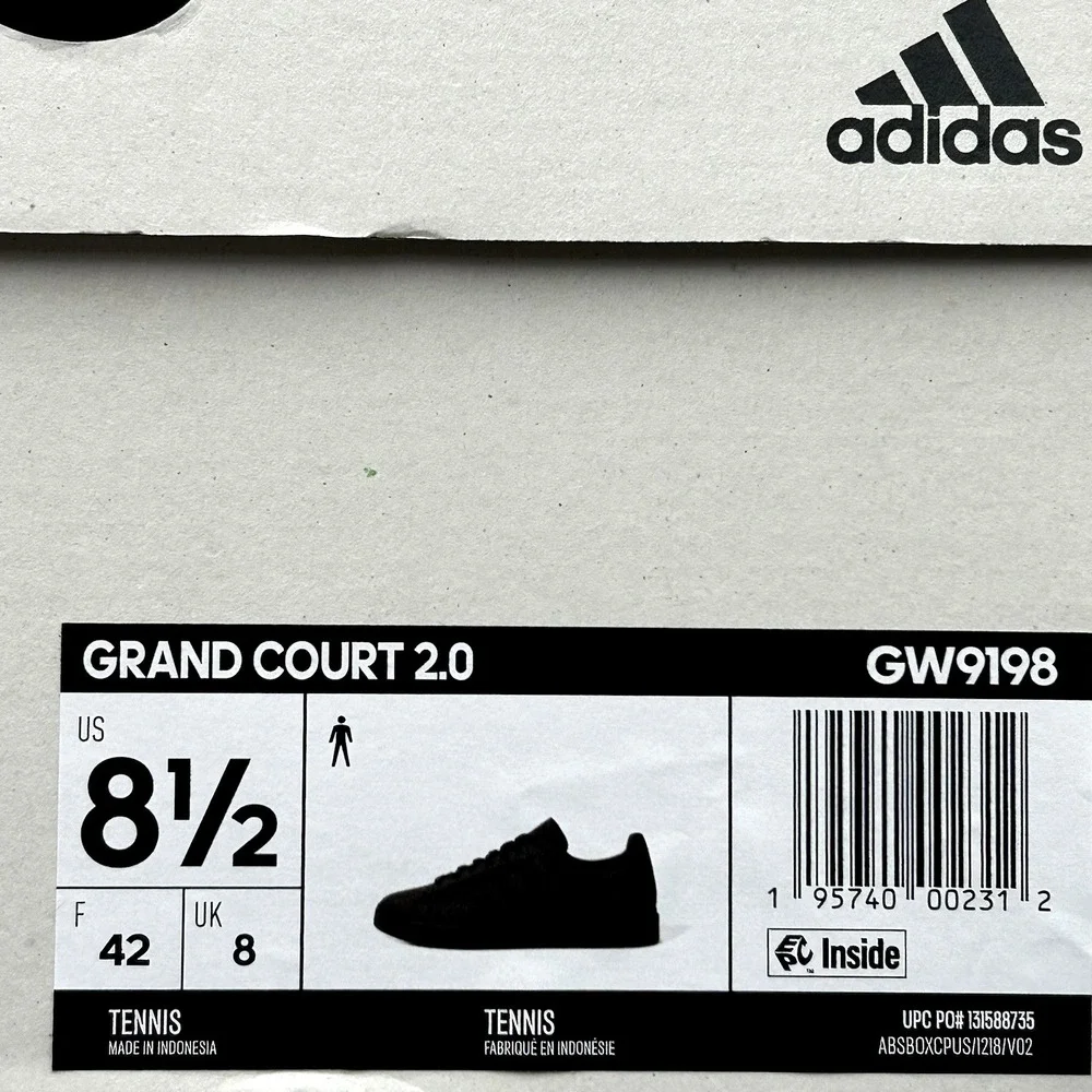 adidas new tags