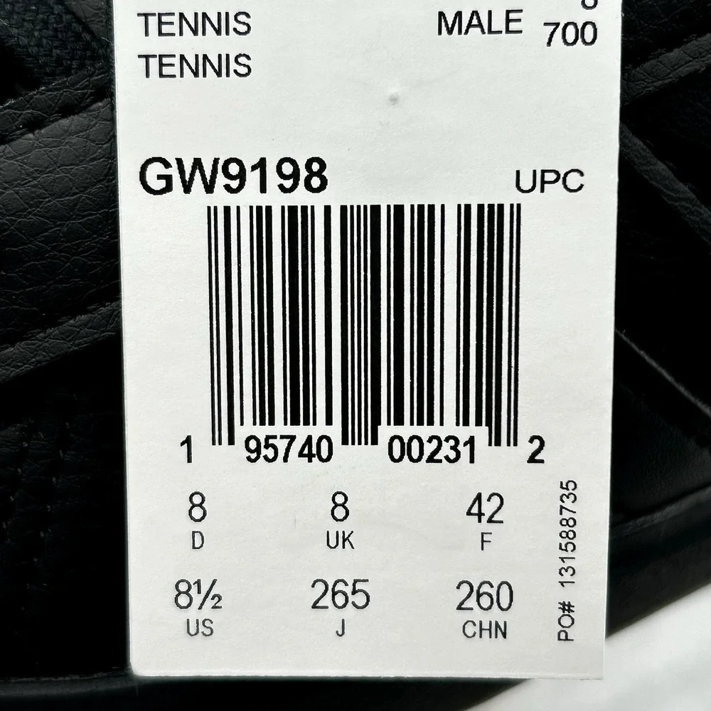 adidas new tags
