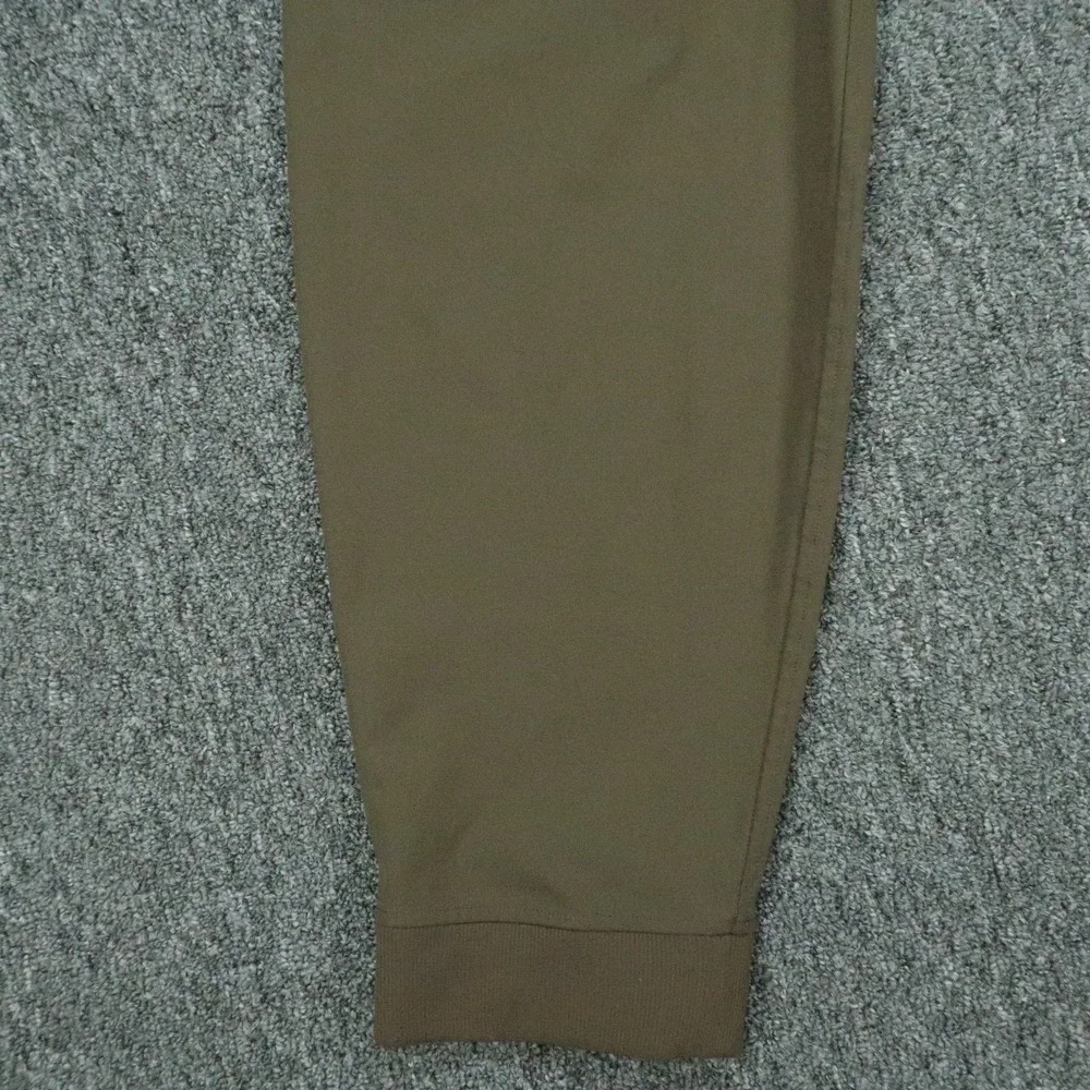 lululemon athletica great much hoodie