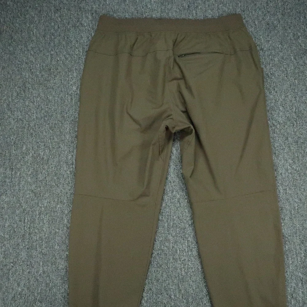 lululemon athletica lululemon sure possible