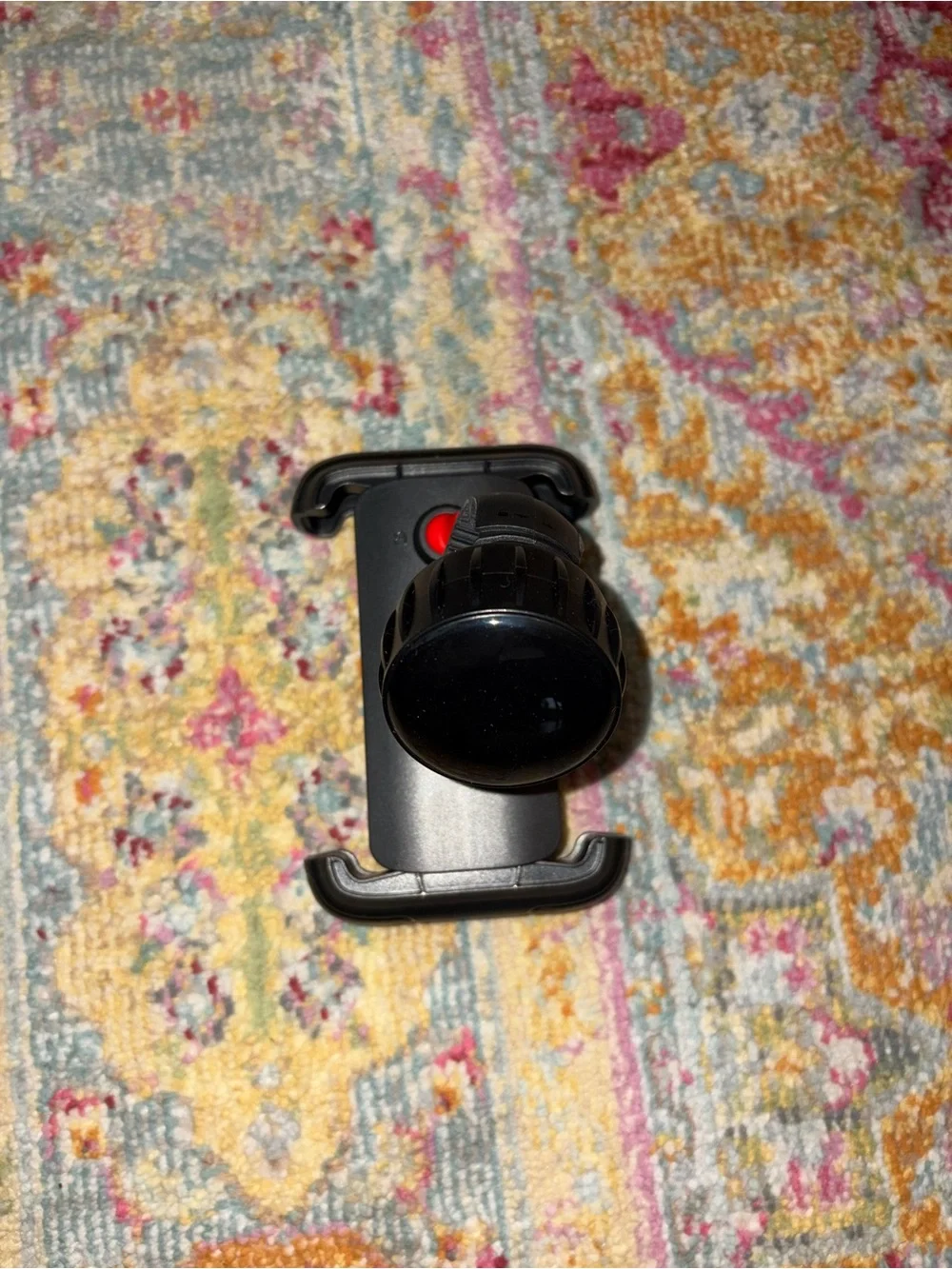 N/A bike phone