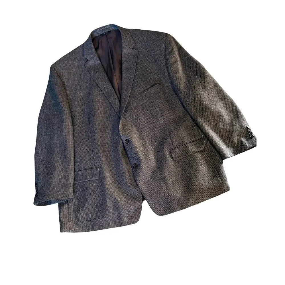 Ralph Lauren vintage ralph