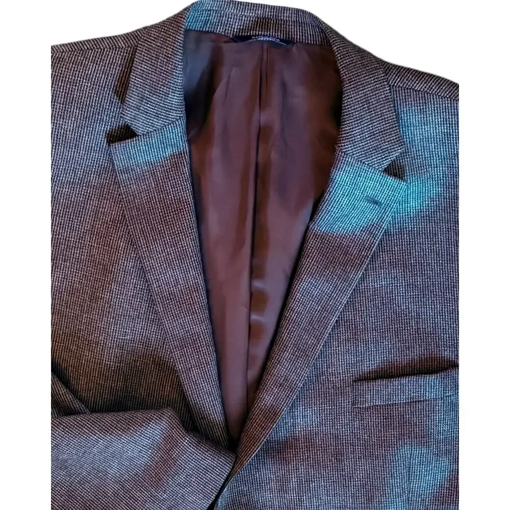 Ralph Lauren vintage ralph