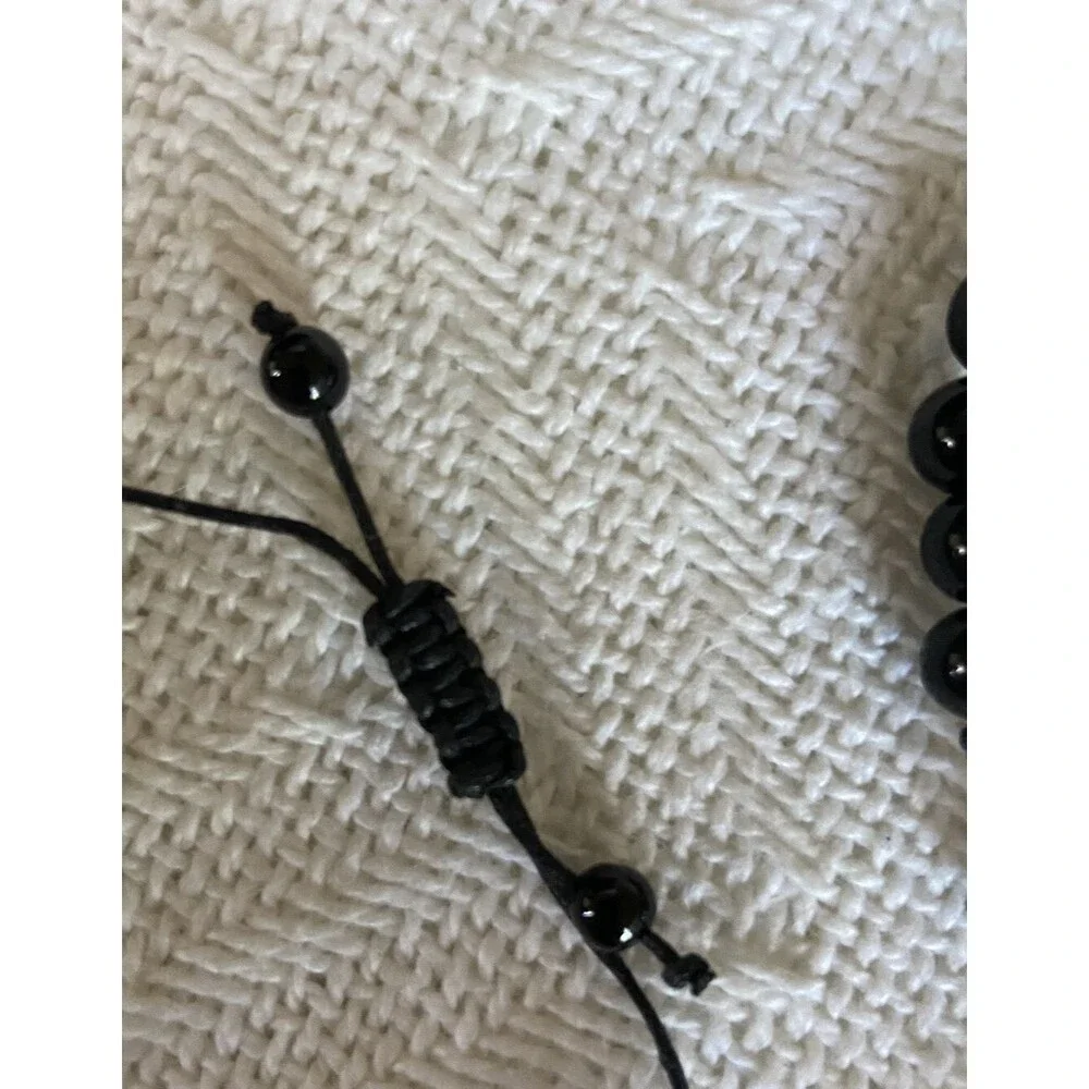 Unbranded unisex bracelets