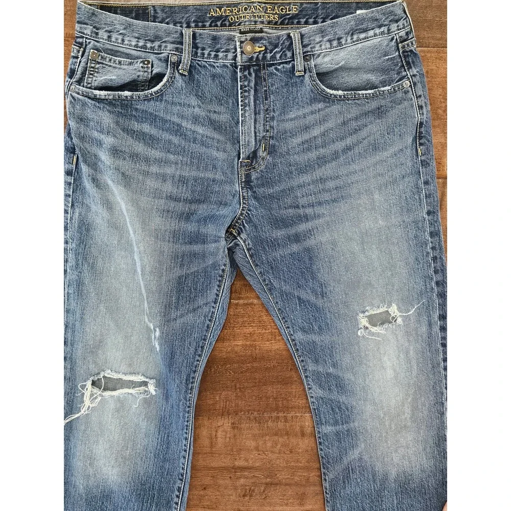 American Eagle Outfitters american eagle