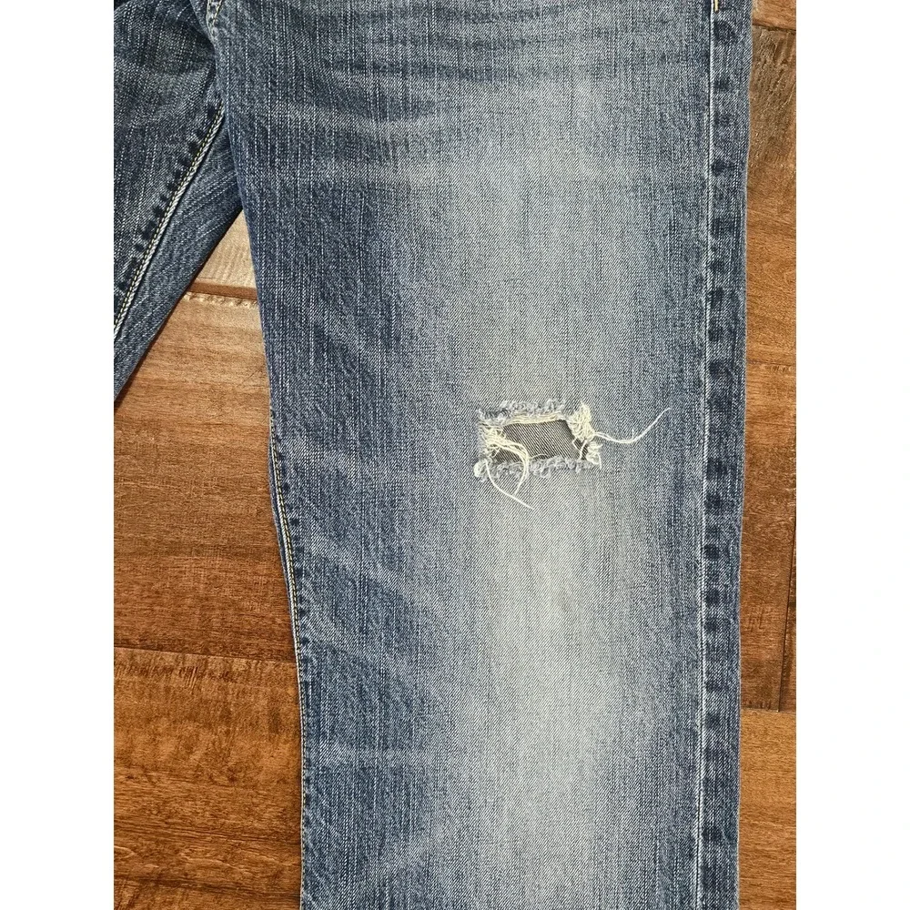American Eagle Outfitters american eagle