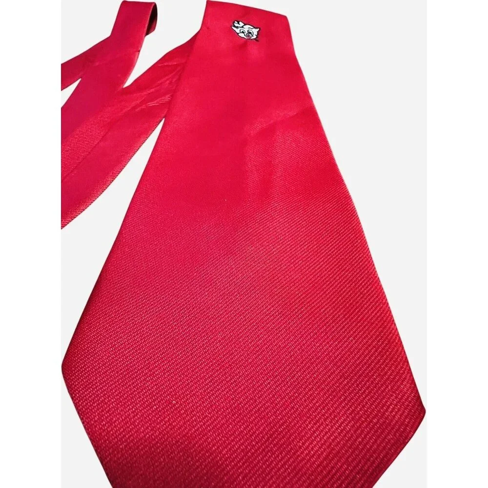 Bench Mark this tie