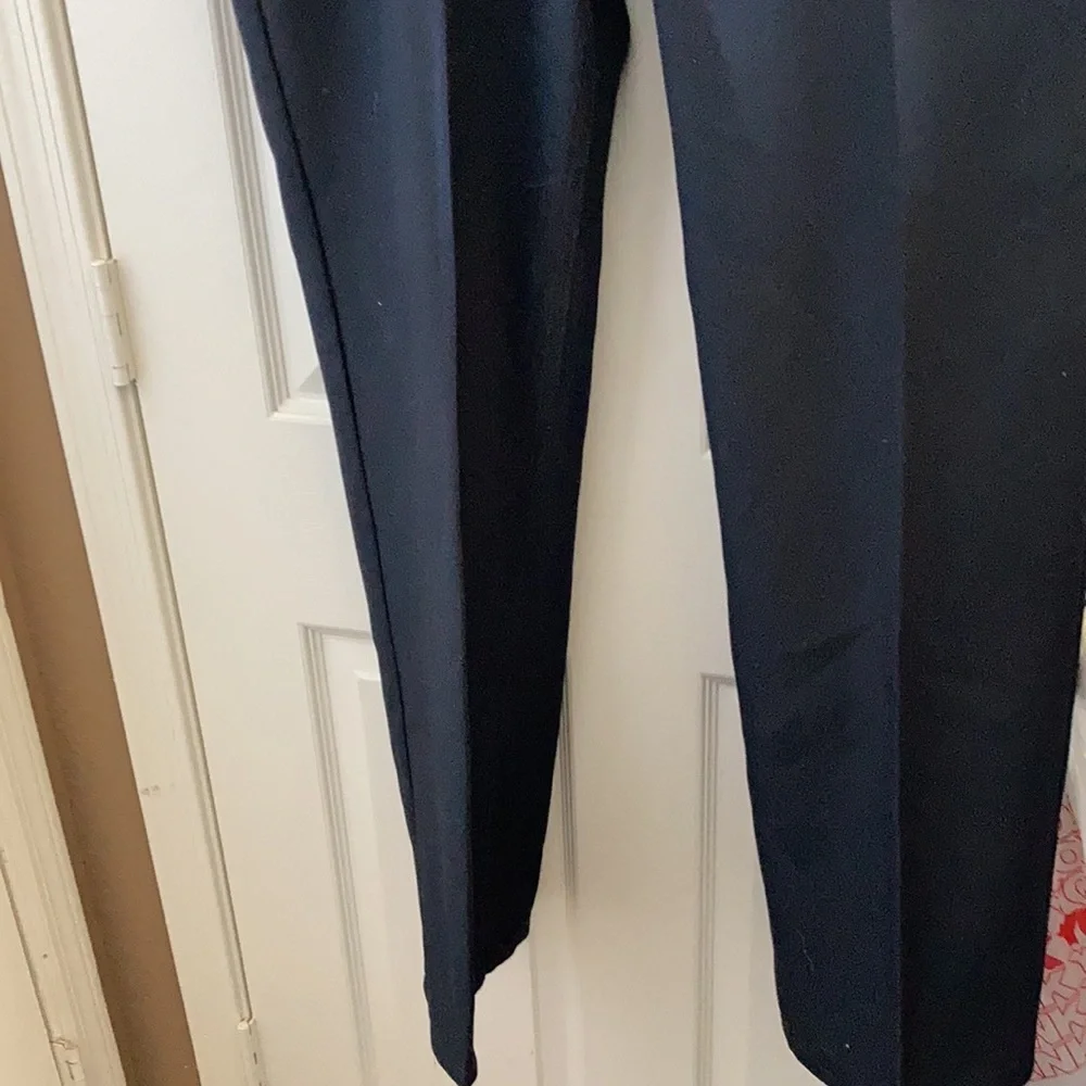 FINAL MARKDOWN Men’s bootcut vintage Levi’s 44 x 32