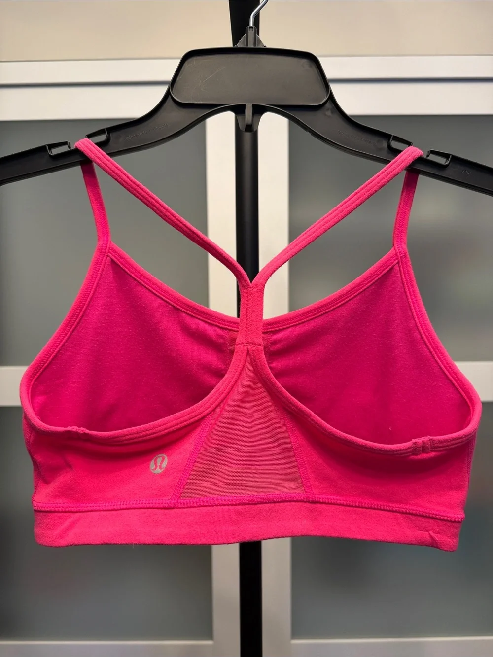 lululemon athletica preloved find