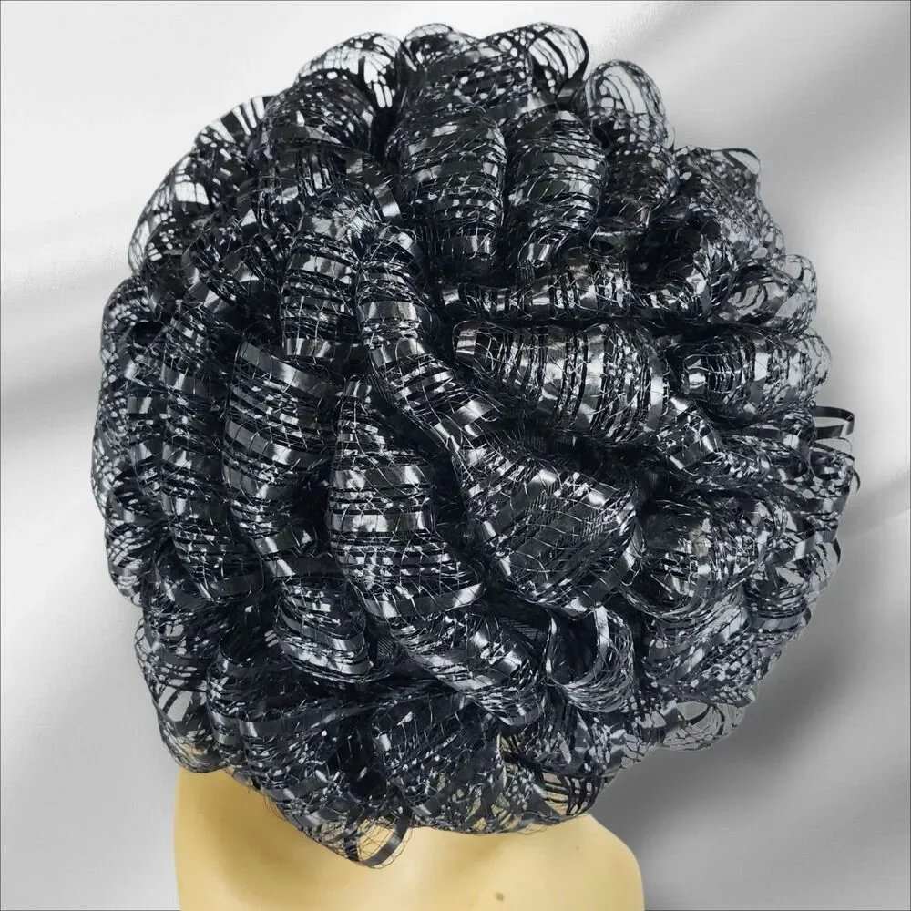 Carson Pirie Scott Co this bold