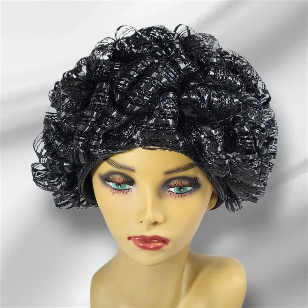 Carson Pirie Scott Co this bold