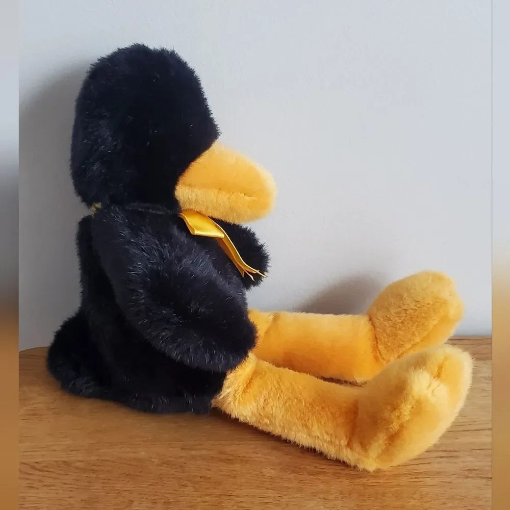 Unbranded adorable plush