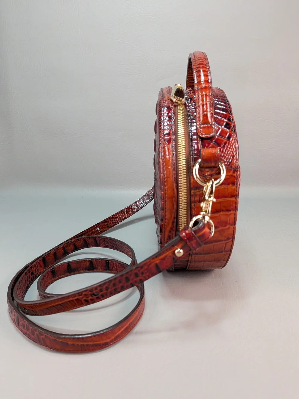 Brahmin lane melbourne