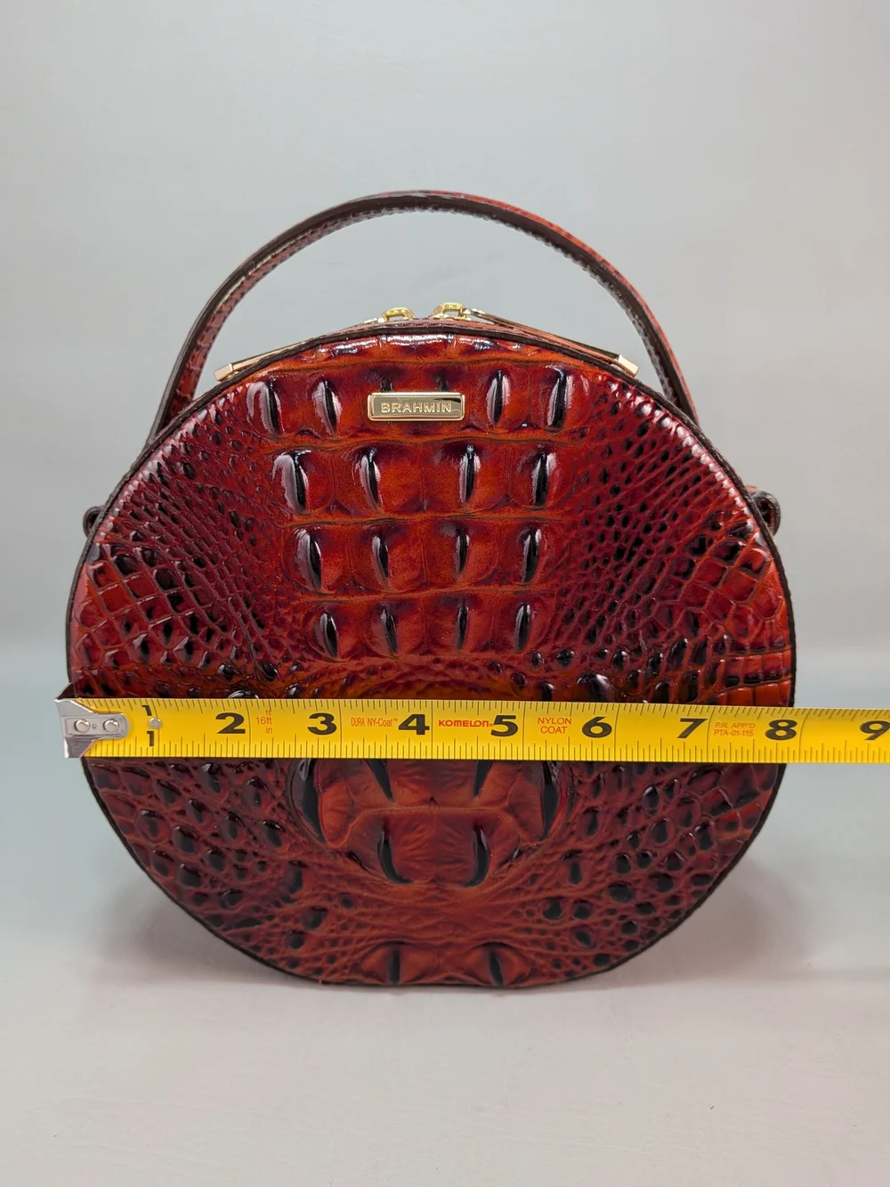 Brahmin lane melbourne