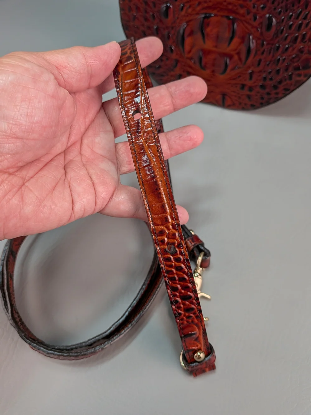 Brahmin lane melbourne
