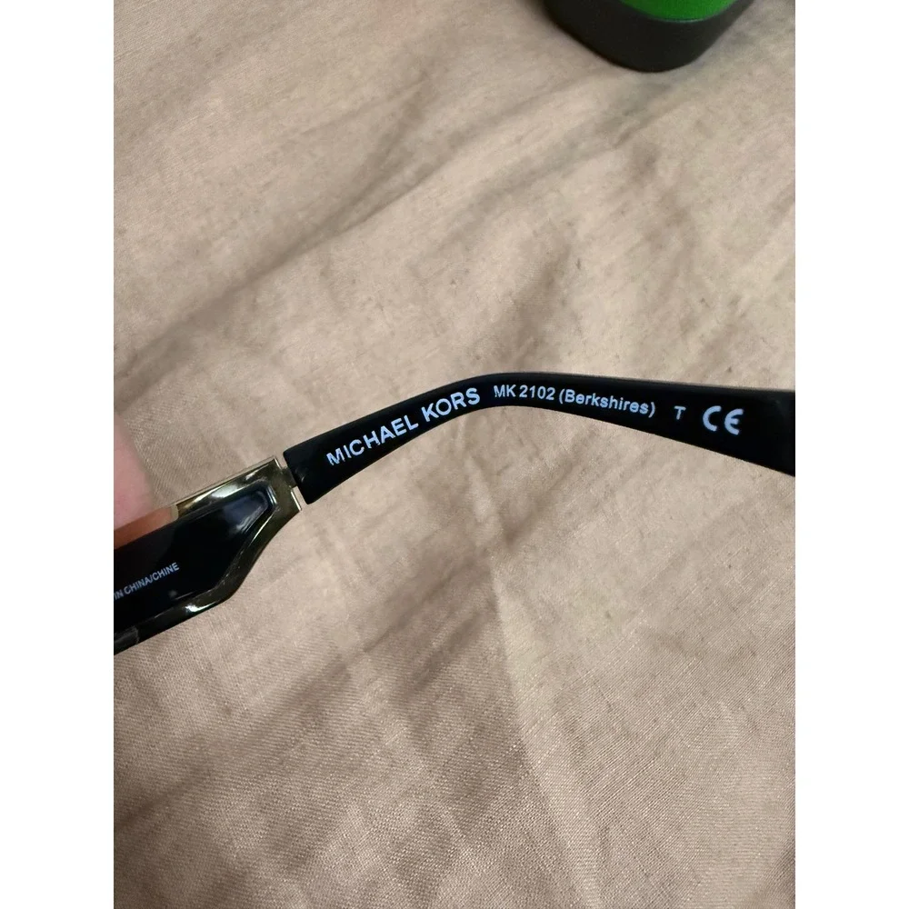 Michael Kors michael kors