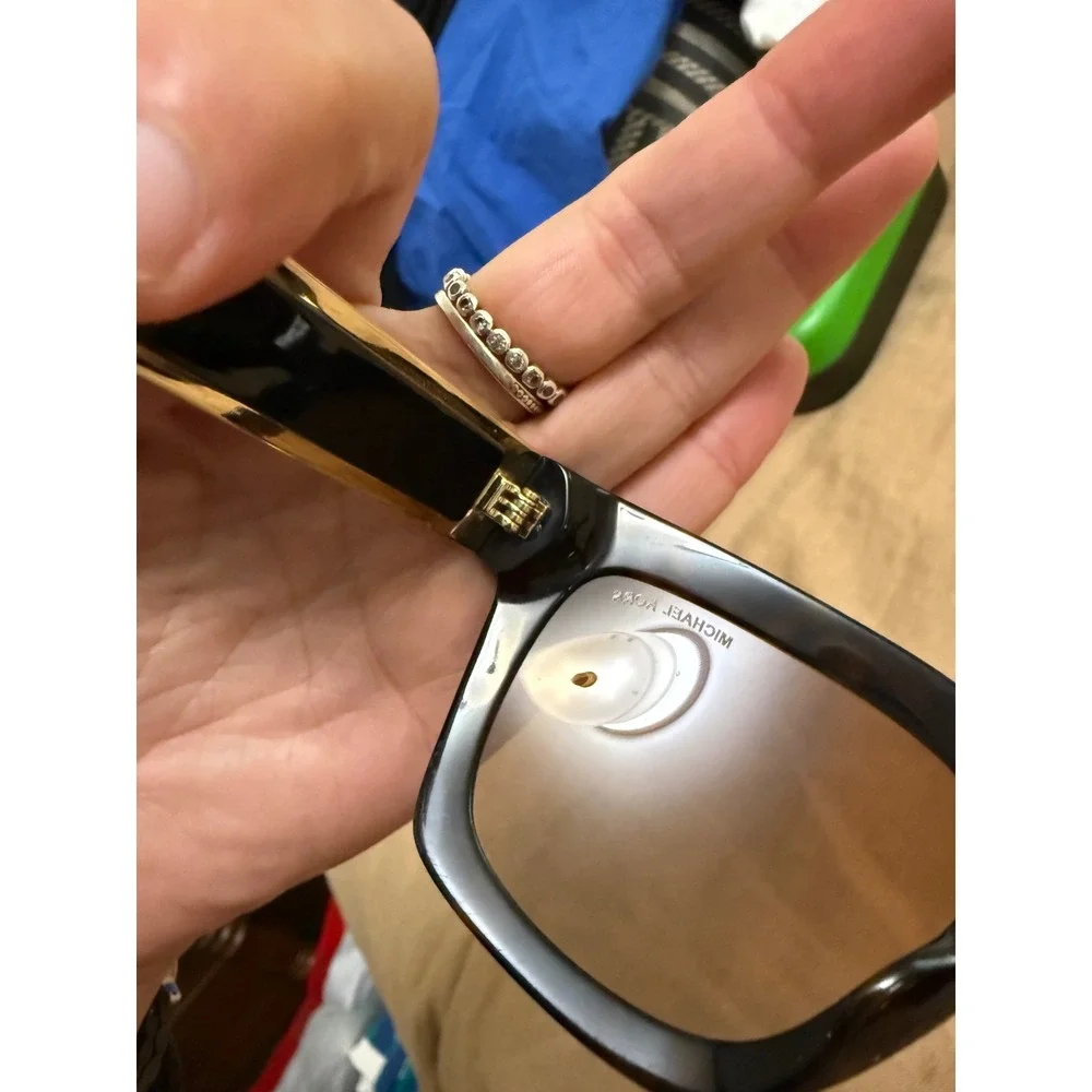 Michael Kors michael kors