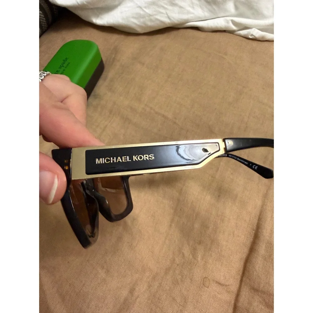 Michael Kors michael kors