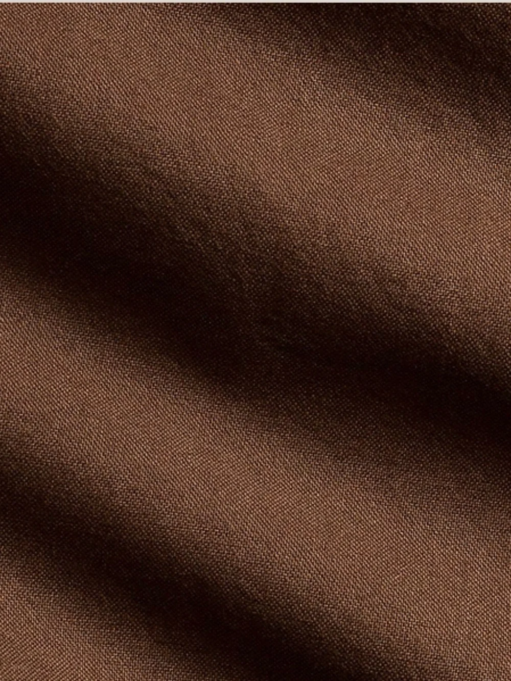 Polo Ralph Lauren oxford shirt