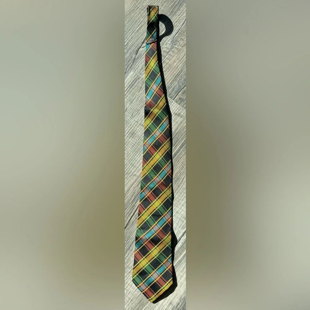 Burberry Black Label classic standard