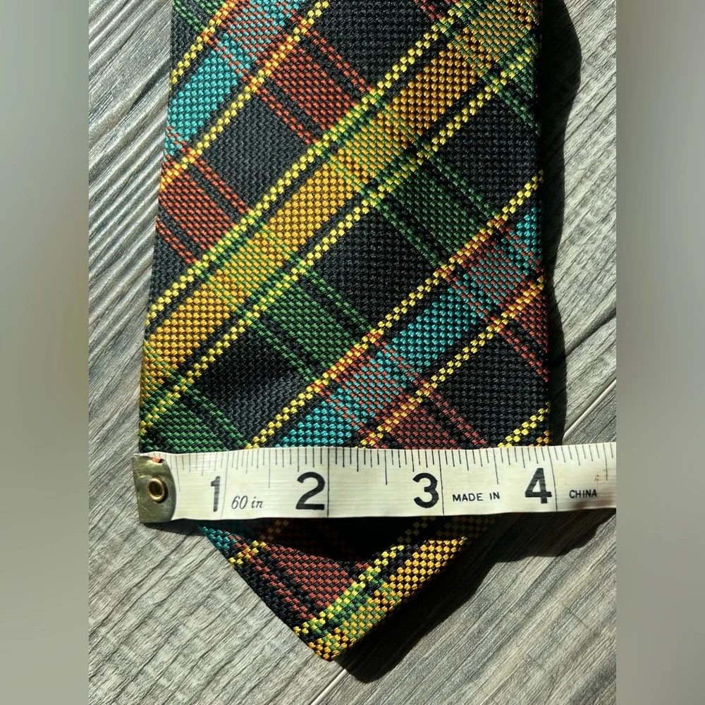 Burberry Black Label classic standard