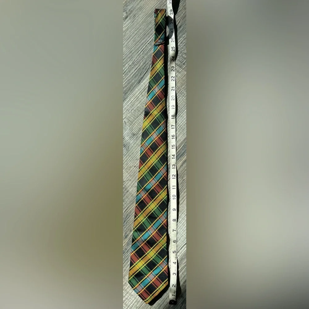 Burberry Black Label classic standard