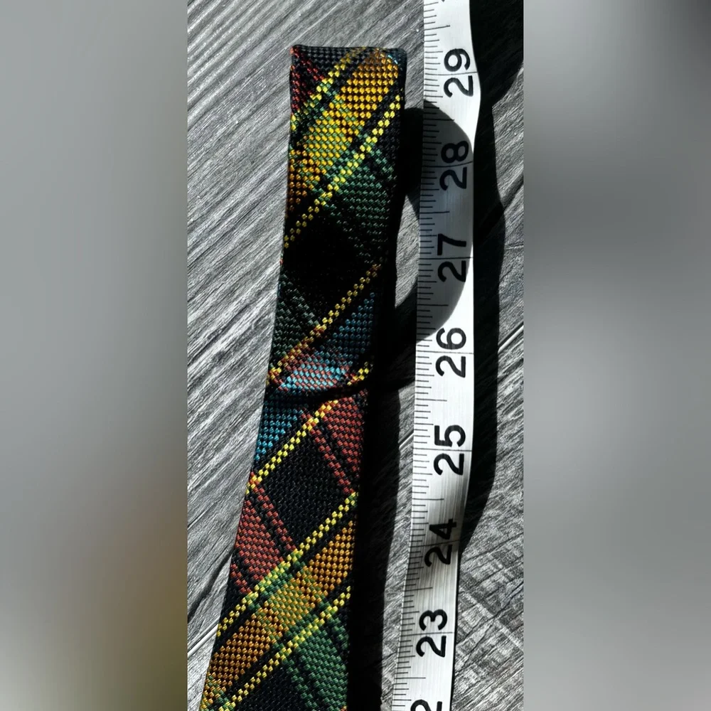 Burberry Black Label classic standard