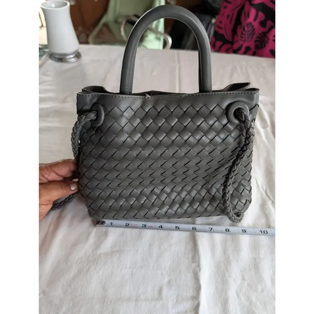 Unbranded andiamo designer