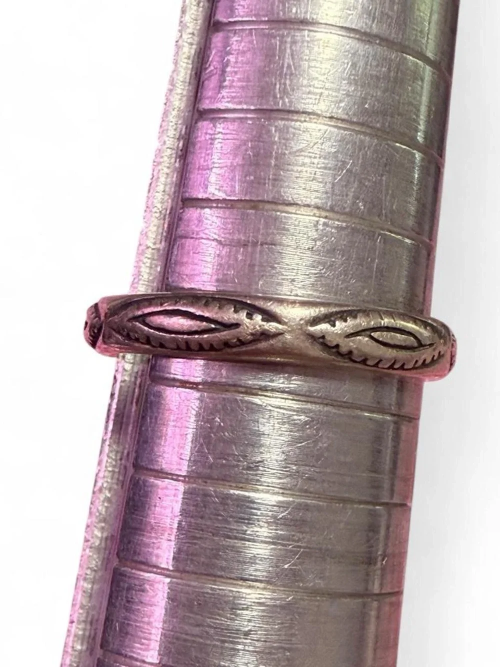 N/A simple sterling