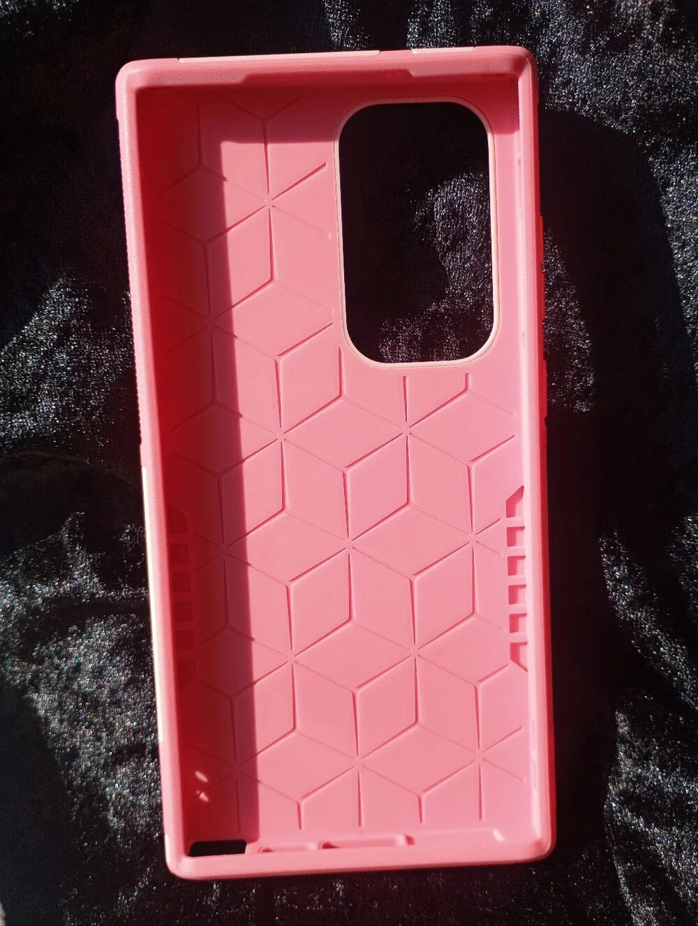 Disney samsung galaxy