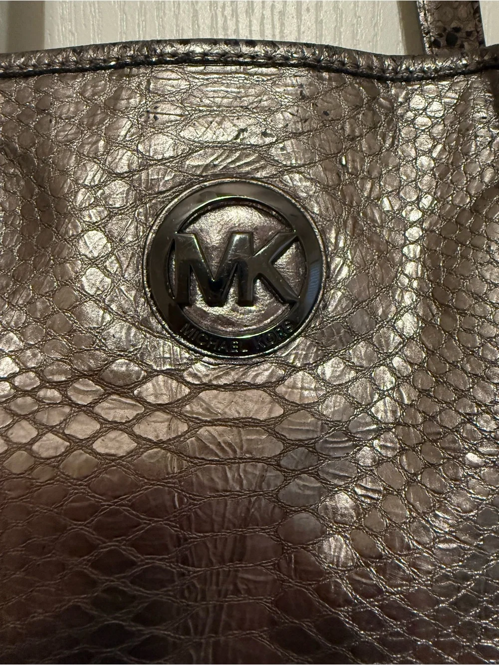 Michael Kors michael kors
