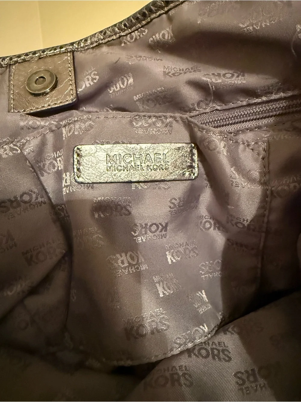 Michael Kors michael kors