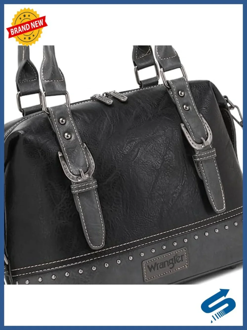 N/A **overview** whimsical